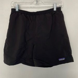 Men’s Patagonia baggies